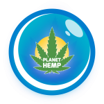 Planet Hemp